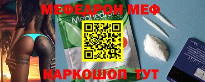 apvp Апрелевка