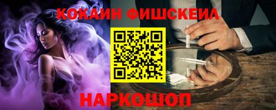apvp Апрелевка