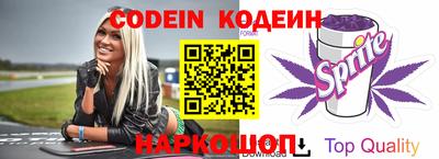 apvp Апрелевка