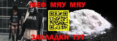 apvp Апрелевка