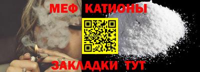 apvp Апрелевка