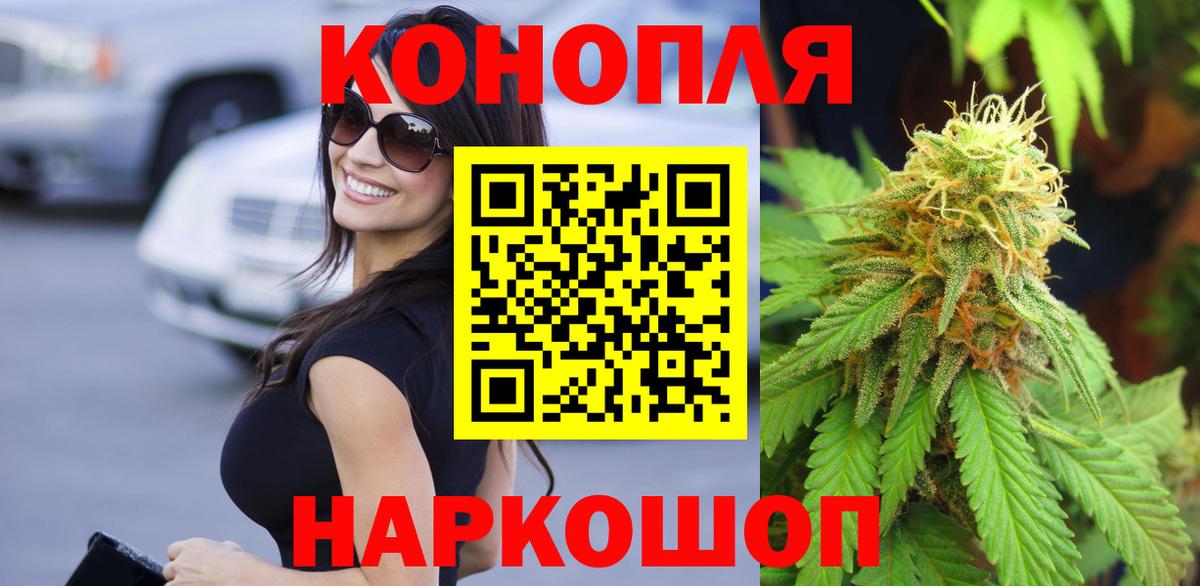 ТГК Великий Новгород